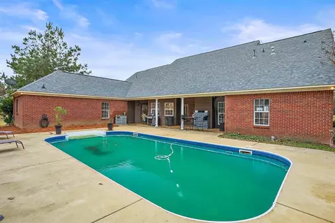 1390 S Jackson Rd, Terry, MS 39170 photo 36
