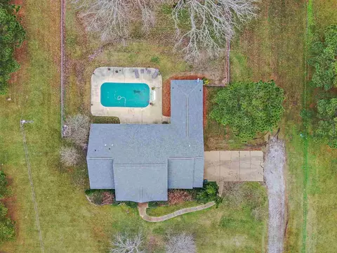 1390 S Jackson Rd, Terry, MS 39170 photo 43
