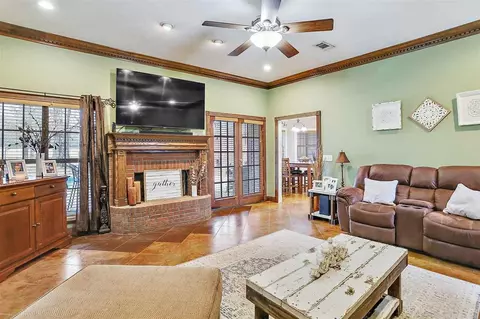 1390 S Jackson Rd, Terry, MS 39170 photo 11