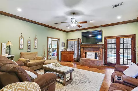 1390 S Jackson Rd, Terry, MS 39170 photo 9