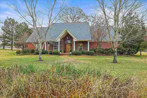 1390 S Jackson Rd, Terry, MS 39170 photo 3