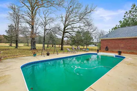 1390 S Jackson Rd, Terry, MS 39170 photo 37