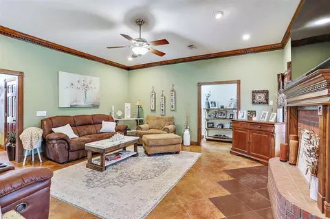 1390 S Jackson Rd, Terry, MS 39170 photo 10