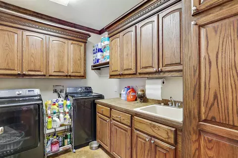 1390 S Jackson Rd, Terry, MS 39170 photo 33