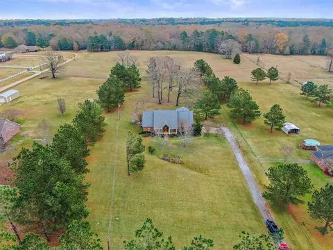 1390 S Jackson Rd, Terry, MS 39170 photo 45