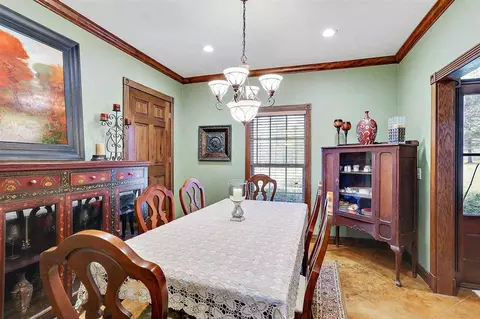 1390 S Jackson Rd, Terry, MS 39170 photo 19