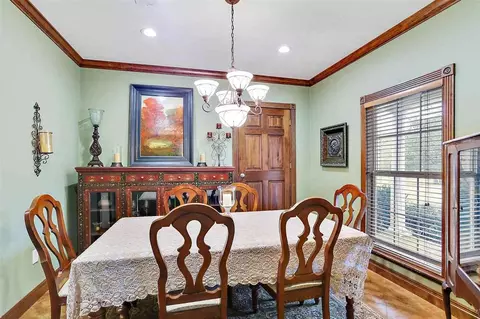 1390 S Jackson Rd, Terry, MS 39170 photo 18
