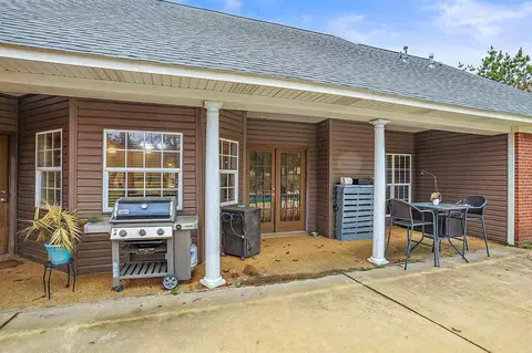 1390 S Jackson Rd, Terry, MS 39170 photo 38