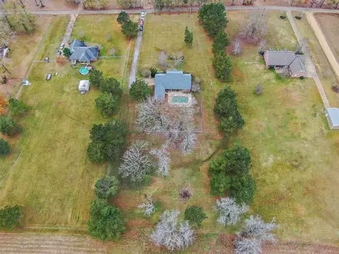 1390 S Jackson Rd, Terry, MS 39170 photo 46