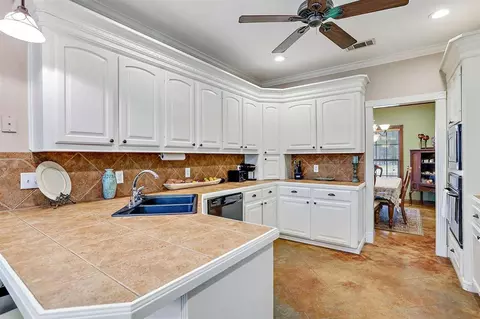 1390 S Jackson Rd, Terry, MS 39170 photo 12