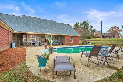 1390 S Jackson Rd, Terry, MS 39170 photo 34