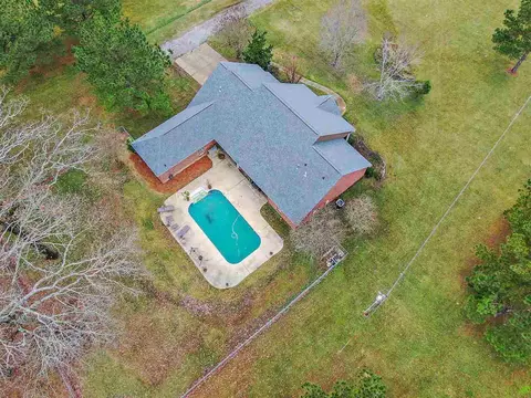 1390 S Jackson Rd, Terry, MS 39170 photo 40