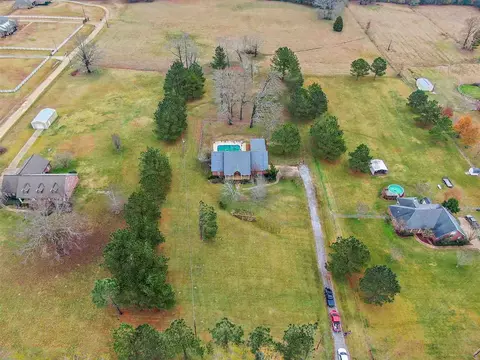 1390 S Jackson Rd, Terry, MS 39170 photo 44