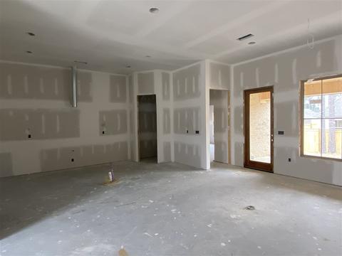 1233 Cutter Ln, Brandon, MS 39047 photo 4