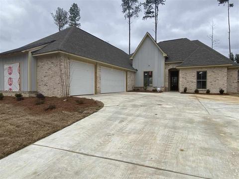 1233 Cutter Ln, Brandon, MS 39047 photo 2