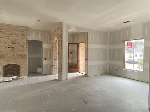 1233 Cutter Ln, Brandon, MS 39047 photo 6