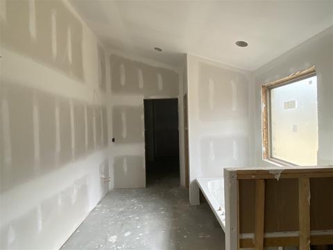 1233 Cutter Ln, Brandon, MS 39047 photo 8