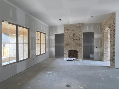 1233 Cutter Ln, Brandon, MS 39047 photo 5