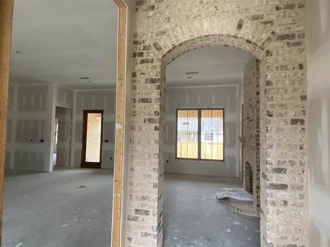 1233 Cutter Ln, Brandon, MS 39047 photo 3