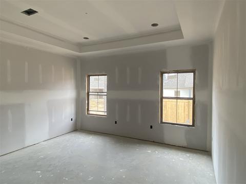 1233 Cutter Ln, Brandon, MS 39047 photo 7
