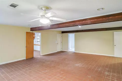 5725 Ridgewood Rd, Jackson, MS 39211 photo 11