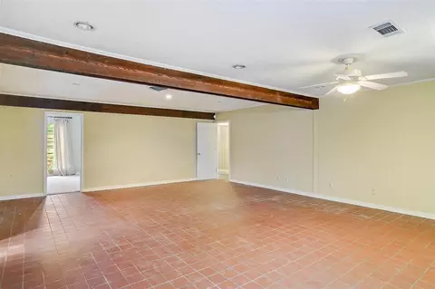 5725 Ridgewood Rd, Jackson, MS 39211 photo 9