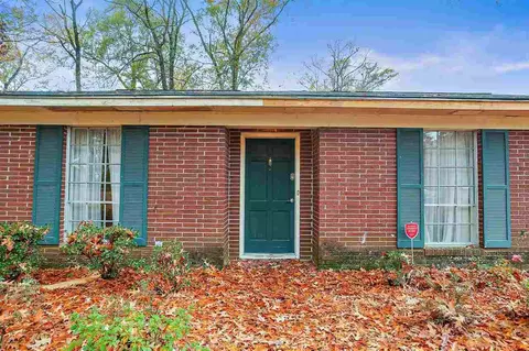 5725 Ridgewood Rd, Jackson, MS 39211 photo 4