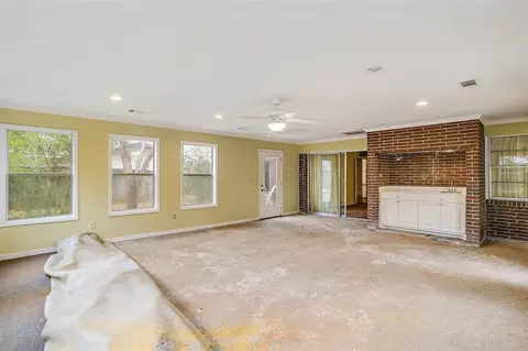 5725 Ridgewood Rd, Jackson, MS 39211 photo 28