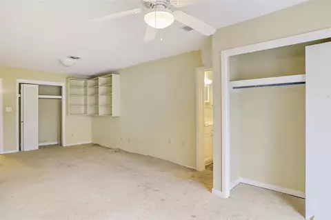 5725 Ridgewood Rd, Jackson, MS 39211 photo 19
