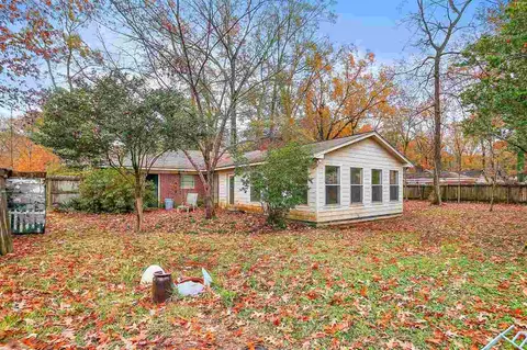 5725 Ridgewood Rd, Jackson, MS 39211 photo 31