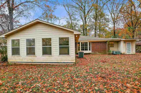 5725 Ridgewood Rd, Jackson, MS 39211 photo 29