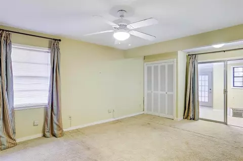 5725 Ridgewood Rd, Jackson, MS 39211 photo 24