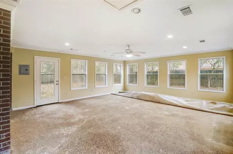 5725 Ridgewood Rd, Jackson, MS 39211 photo 27