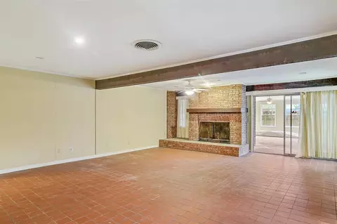 5725 Ridgewood Rd, Jackson, MS 39211 photo 10