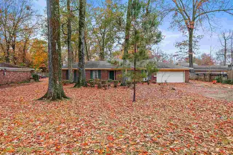 5725 Ridgewood Rd, Jackson, MS 39211 photo 1