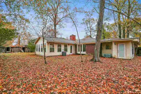 5725 Ridgewood Rd, Jackson, MS 39211 photo 30