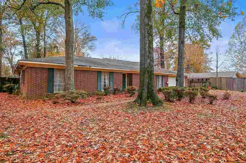 5725 Ridgewood Rd, Jackson, MS 39211 photo 3