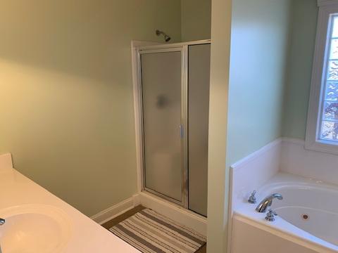 518 Eternal Ct, Brandon, MS 39042 photo 24