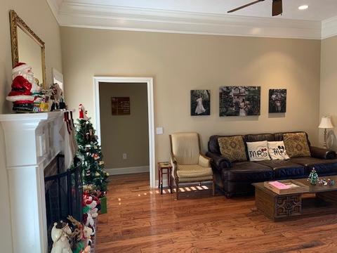 518 Eternal Ct, Brandon, MS 39042 photo 17