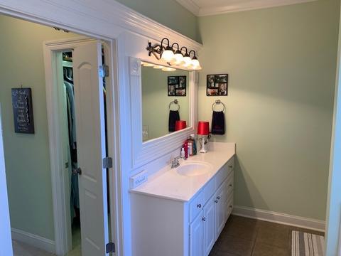 518 Eternal Ct, Brandon, MS 39042 photo 27