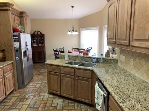 518 Eternal Ct, Brandon, MS 39042 photo 5
