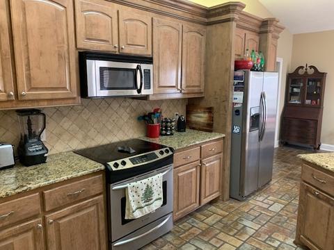 518 Eternal Ct, Brandon, MS 39042 photo 6