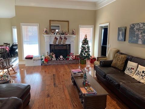 518 Eternal Ct, Brandon, MS 39042 photo 11