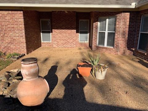 518 Eternal Ct, Brandon, MS 39042 photo 39