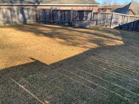 518 Eternal Ct, Brandon, MS 39042 photo 37