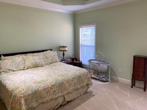 518 Eternal Ct, Brandon, MS 39042 photo 19