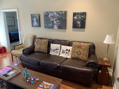518 Eternal Ct, Brandon, MS 39042 photo 12