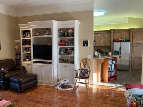518 Eternal Ct, Brandon, MS 39042 photo 14