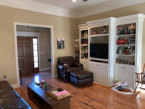 518 Eternal Ct, Brandon, MS 39042 photo 15