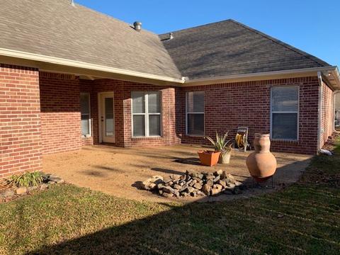 518 Eternal Ct, Brandon, MS 39042 photo 36